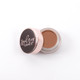 Crumb Cake - Cream Bronzer
