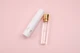 Berry Eclipse Fragrance