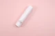 Feather Touch Fragrance