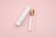 Petal Verse Fragrance