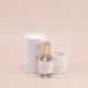 Petal Verse Fragrance