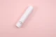 Fleur de Lune Fragrance