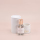 Stone & Smoke Fragrance