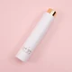 Sparkling Pink Fragrance