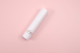 Sparkling Pink Fragrance