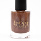Cozy Cocoa - Nail Polish