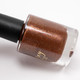 Cozy Cocoa - Nail Polish