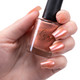 Harvest Rose - Nail Polish