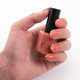 Tangerine Hype - Nail Polish