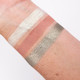 Old Hollywood - Eyeshadow Bundle