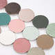 Old Hollywood - Eyeshadow Bundle