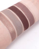Velvet Brew- Eyeshadow Bundle