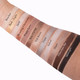 Nude 2 Bundle