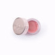 Kiss of Coral - Cream Blush