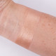 Golden Glaze - Cream Highlighter