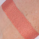 Blush Rush - Cream Shadow