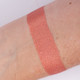 Blush Rush - Cream Shadow
