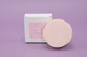 Sparkling Pink Conditioner Bar - Normal Hair