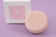 Sparkling Pink Shampoo Bar- Normal Hair