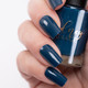 Nautical Nights - Nail Polish