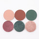 December 2025 Eyeshadow Bundle