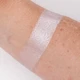 Tinsel Toss - Cream Shadow