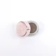 Gray - Eyebrow Pomade