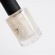 Snow Dreams - Nail Polish