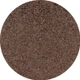 Dasher - Eyeshadow