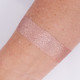 Love Letters - Eyeshadow