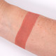 I Love You - Eyeshadow