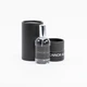 Slate Horizon - Men's Fragrance