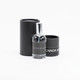Black Forest - Men's Fragrance