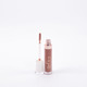 Lace - Lip Gloss