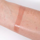 Lace - Lip Gloss