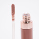 Lace - Lip Gloss