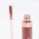 Mad Max - Lip Gloss