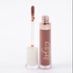 Sally - Lip Gloss