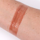 Aunt Sari - Lip Cream