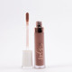 Beau - Lip Cream