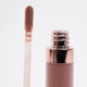 Beau - Lip Cream