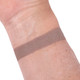 Bonfire - Eyeshadow