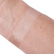 Radiant Morning - Pressed Highlighter