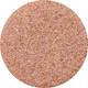 Sand Harbor - Eyeshadow