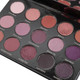 Velvet Petal Eye Shadow Palette