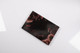 Velvet Petal Eye Shadow Palette