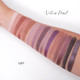 Velvet Petal Eye Shadow Palette
