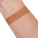 Bronzed Quartz - Bronzer