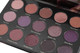 BACK ORDER Velvet Petal Eye Shadow Palette