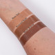 Bronzed Rush - Cream Bronzer